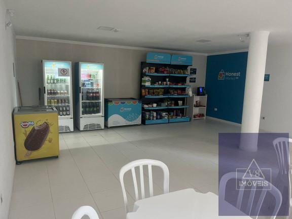 Imagem Apartamento com 3 Quartos à Venda, 51 m² em Vila Nova Aparecida - Mogi Das Cruzes Imagem Apartamento com 3 Quartos à Venda, 51 m² em Vila Nova Aparecida - Mogi Das Cruzes