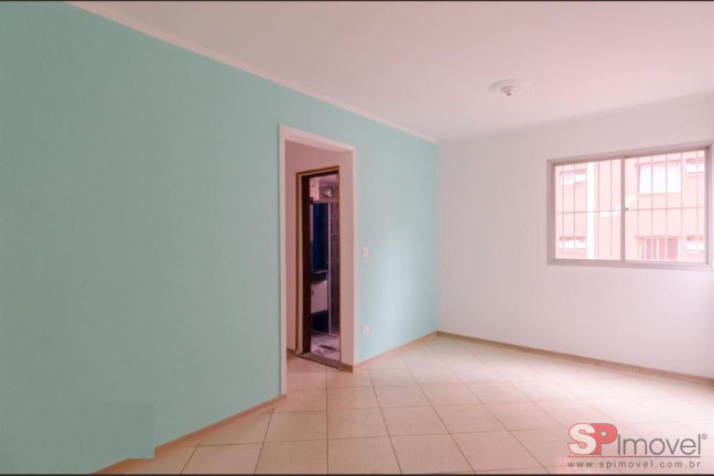 Imagem Apartamento com 2 Quartos à Venda, 57 m² em Demarchi - São Bernardo Do Campo Imagem Apartamento com 2 Quartos à Venda, 57 m² em Demarchi - São Bernardo Do Campo