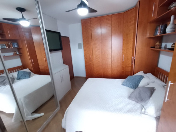 Imagem Casa com 2 Quartos à Venda, 90 m² em Vila Marari - São Paulo Imagem Casa com 2 Quartos à Venda, 90 m² em Vila Marari - São Paulo