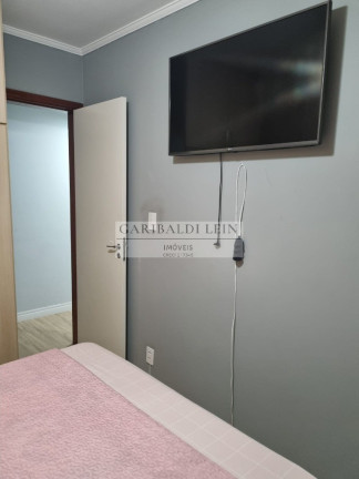 Imagem Imóvel com 2 Quartos à Venda, 58 m² em Vila Nova Teixeira - Campinas Imagem Imóvel com 2 Quartos à Venda, 58 m² em Vila Nova Teixeira - Campinas