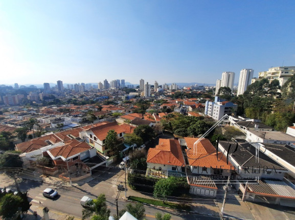 Imagem Imóvel com 3 Quartos à Venda, 140 m² em Vila Yara - Osasco Imagem Imóvel com 3 Quartos à Venda, 140 m² em Vila Yara - Osasco