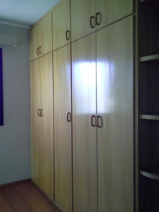Imagem Apartamento com 3 Quartos à Venda, 90 m² em Jardim Das Indústrias - São José Dos Campos