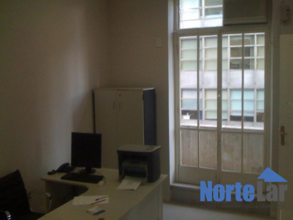 Imagem Sala Comercial para Alugar, 164 m² em Centro - São Paulo Imagem Sala Comercial para Alugar, 164 m² em Centro - São Paulo