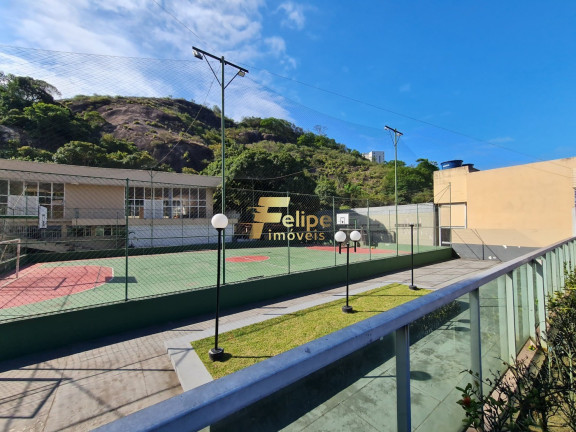 Imagem Imóvel com 3 Quartos à Venda, 140 m² em Santa Lúcia - Vitória Imagem Imóvel com 3 Quartos à Venda, 140 m² em Santa Lúcia - Vitória