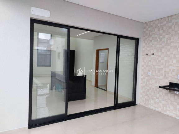 Imagem Casa com 3 Quartos à Venda, 162 m² em Condomínio Terras Do Vale - Caçapava