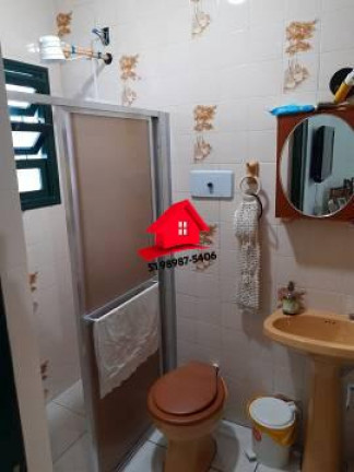 Imagem Apartamento com 1 Quarto à Venda, 50 m² em Capão Novo - Capão Da Canoa