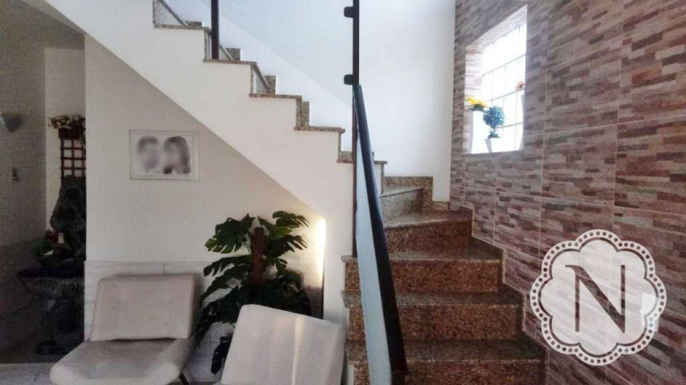 Imagem Sobrado com 3 Quartos à Venda, 149 m² em Belas Artes - Itanhaém Imagem Sobrado com 3 Quartos à Venda, 149 m² em Belas Artes - Itanhaém