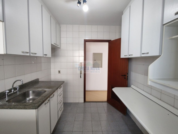 Imagem Apartamento com 2 Quartos à Venda, 68 m² Imagem Apartamento com 2 Quartos à Venda, 68 m²