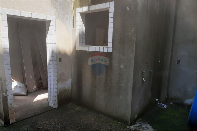 Imagem Sobrado com 5 Quartos à Venda, 241 m² em Vila Valença - Sao Vicente                            
