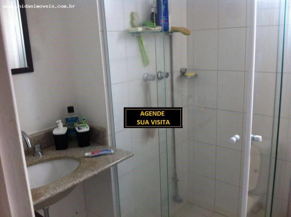 Imagem Apartamento com 4 Quartos à Venda, 149 m² em Jardim Taquaral - São Paulo
