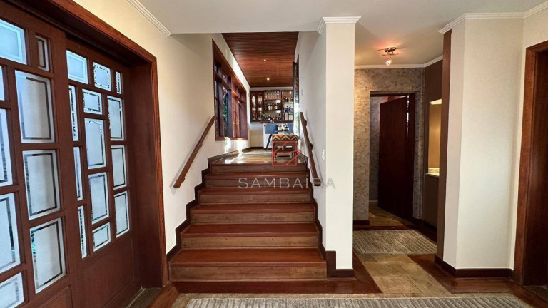 Imagem Casa com 5 Quartos para Alugar, 450 m² em Residencial Rosário De Fátima - Bragança Paulista Imagem Casa com 5 Quartos para Alugar, 450 m² em Residencial Rosário De Fátima - Bragança Paulista