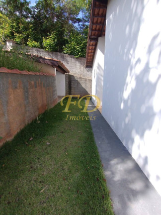 Imagem Casa com 2 Quartos à Venda, 560 m² em Terra Preta - Mairiporã Imagem Casa com 2 Quartos à Venda, 560 m² em Terra Preta - Mairiporã