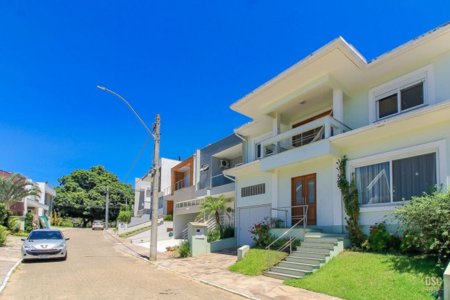 Imagem Imóvel com 5 Quartos à Venda, em Aberta Dos Morros - Porto Alegre Imagem Imóvel com 5 Quartos à Venda, em Aberta Dos Morros - Porto Alegre