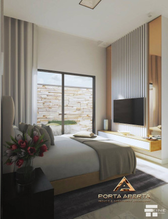 Imagem Apartamento com 3 Quartos à Venda, 96 m² em Bom Retiro - Ipatinga Imagem Apartamento com 3 Quartos à Venda, 96 m² em Bom Retiro - Ipatinga