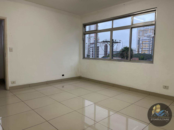Imagem Imóvel para Alugar, 70 m² em Encruzilhada - Santos Imagem Imóvel para Alugar, 70 m² em Encruzilhada - Santos