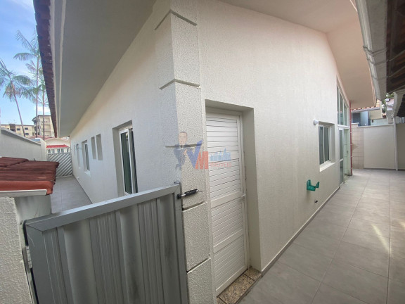 Imagem Casa com 3 Quartos à Venda, 200 m² em Flores - Manaus
