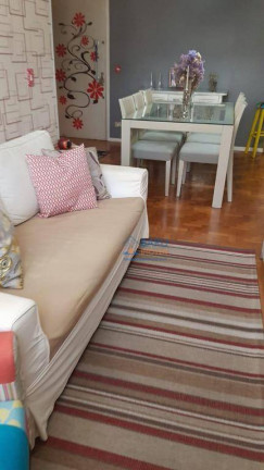Imagem Apartamento com 2 Quartos à Venda, 65 m² em Santa Cecília - São Paulo Imagem Apartamento com 2 Quartos à Venda, 65 m² em Santa Cecília - São Paulo