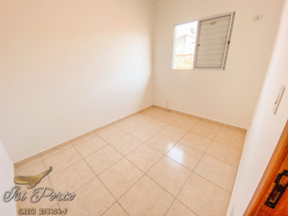 Imagem Casa de Condomínio com 2 Quartos à Venda, 90 m² em 23 - Praia Grande 