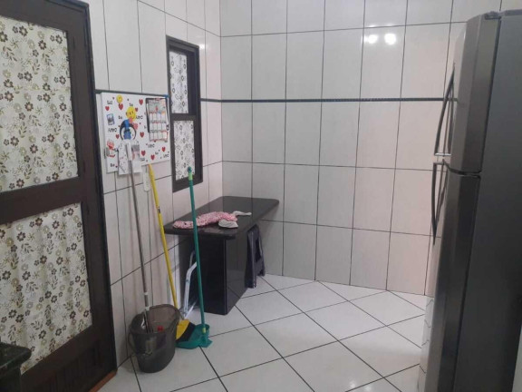 Imagem Casa de Condomínio com 2 Quartos à Venda,  em Campo Grande - Rio De Janeiro
