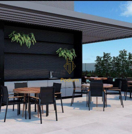 Imagem Apartamento com 2 Quartos à Venda, 64 m² em Bessa - João Pessoa Imagem Apartamento com 2 Quartos à Venda, 64 m² em Bessa - João Pessoa