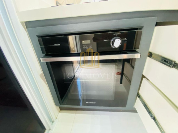 Imagem Casa de Condomínio com 2 Quartos à Venda, 98 m² em Santa Luzia - Caçapava Imagem Casa de Condomínio com 2 Quartos à Venda, 98 m² em Santa Luzia - Caçapava