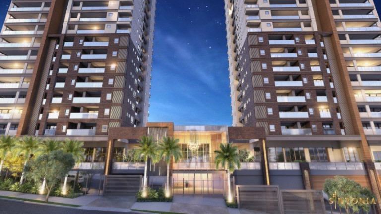 Imagem Apartamento com 4 Quartos à Venda, 162 m² em Perdizes - São Paulo Imagem Apartamento com 4 Quartos à Venda, 162 m² em Perdizes - São Paulo