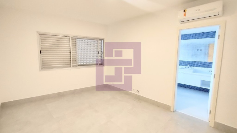 Imagem Cobertura com 3 Quartos à Venda, 400 m² em Pitangueiras - Guarujá Imagem Cobertura com 3 Quartos à Venda, 400 m² em Pitangueiras - Guarujá