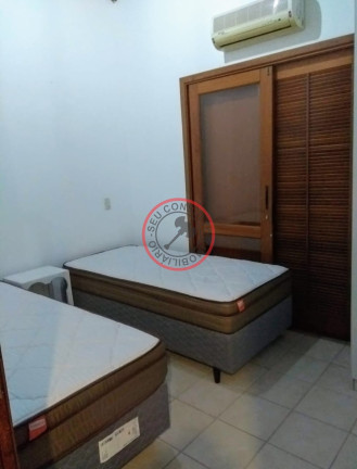 Imagem Casa com 4 Quartos à Venda, 100 m² em Camburi - São Sebastião Imagem Casa com 4 Quartos à Venda, 100 m² em Camburi - São Sebastião
