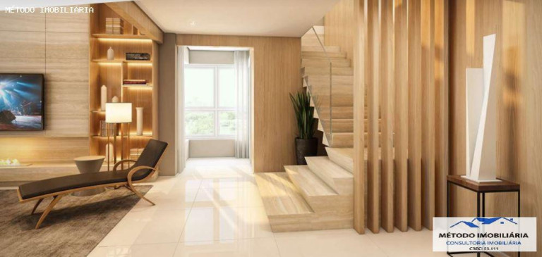Imagem Imóvel com 4 Quartos à Venda, 336 m² em Alphaville - Barueri Imagem Imóvel com 4 Quartos à Venda, 336 m² em Alphaville - Barueri