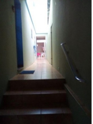 Imagem Sobrado com 3 Quartos à Venda, 120 m² em Jaraguá - São Paulo Imagem Sobrado com 3 Quartos à Venda, 120 m² em Jaraguá - São Paulo