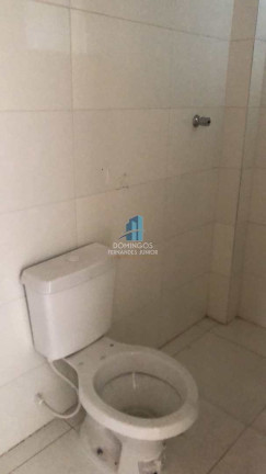 Imagem Apartamento com 2 Quartos para Alugar, 45 m² em Itaquera - São Paulo Imagem Apartamento com 2 Quartos para Alugar, 45 m² em Itaquera - São Paulo