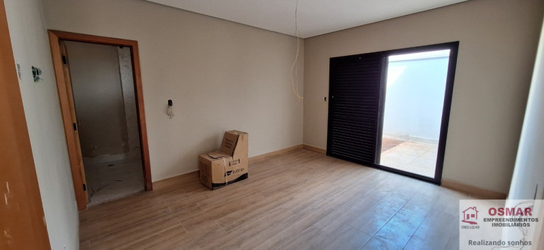 Imagem Casa com 3 Quartos à Venda, 98 m² em Parque Bellaville - Hortolândia Imagem Casa com 3 Quartos à Venda, 98 m² em Parque Bellaville - Hortolândia
