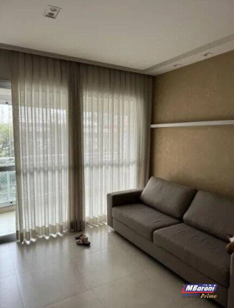 Imagem Apartamento com 3 Quartos à Venda, 100 m² em Pinheiros - São Paulo Imagem Apartamento com 3 Quartos à Venda, 100 m² em Pinheiros - São Paulo