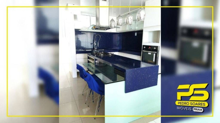 Imagem Apartamento com 4 Quartos à Venda, 175 m² em Altiplano Cabo Branco - João Pessoa Imagem Apartamento com 4 Quartos à Venda, 175 m² em Altiplano Cabo Branco - João Pessoa