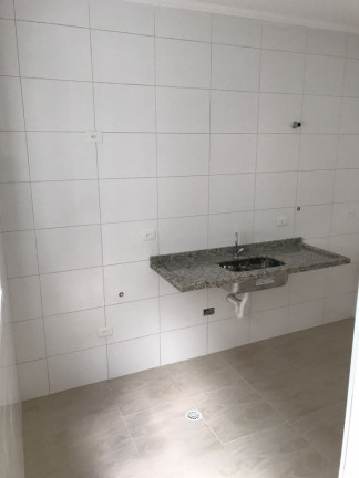 Imagem Apartamento com 3 Quartos à Venda, 75 m² em Parque Das Nações - Santo André Imagem Apartamento com 3 Quartos à Venda, 75 m² em Parque Das Nações - Santo André
