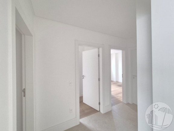 Imagem Apartamento com 4 Quartos à Venda, 138 m² em Centro - Balneário Camboriú Imagem Apartamento com 4 Quartos à Venda, 138 m² em Centro - Balneário Camboriú