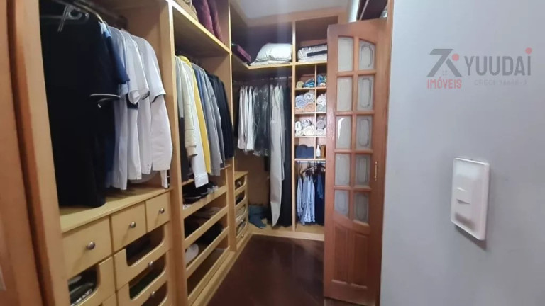 Imagem Casa com 3 Quartos à Venda,  em Vila Santa Isabel - São Paulo