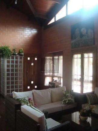 Imagem Casa com 4 Quartos à Venda, 470 m² em Parque Nova Jandira - Jandira Imagem Casa com 4 Quartos à Venda, 470 m² em Parque Nova Jandira - Jandira