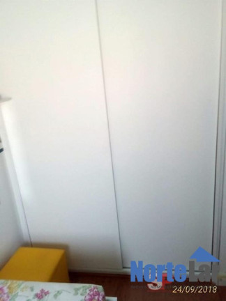 Imagem Apartamento com 2 Quartos à Venda, 58 m² em Lauzane Paulista - São Paulo Imagem Apartamento com 2 Quartos à Venda, 58 m² em Lauzane Paulista - São Paulo