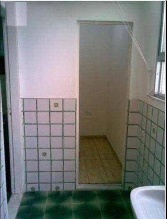 Imagem Apartamento com 2 Quartos à Venda, 78 m² em Icaraí - Niterói Imagem Apartamento com 2 Quartos à Venda, 78 m² em Icaraí - Niterói