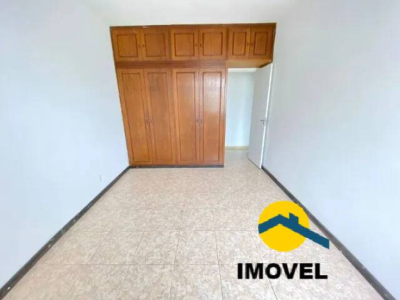 Imagem Apartamento com 4 Quartos à Venda, 160 m² em Icaraí - Niterói