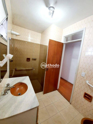 Imagem Cobertura com 3 Quartos à Venda, 185 m² em Jardim Chapadão - Campinas Imagem Cobertura com 3 Quartos à Venda, 185 m² em Jardim Chapadão - Campinas