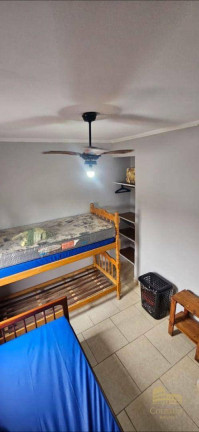 Imagem Kitnet com 1 Quarto à Venda, 30 m² em Vila Balneária - Praia Grande Imagem Kitnet com 1 Quarto à Venda, 30 m² em Vila Balneária - Praia Grande