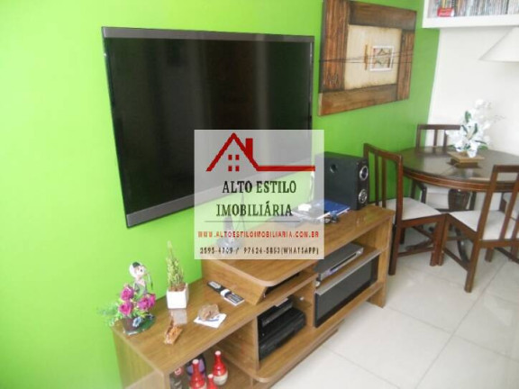 Imagem Apartamento com 2 Quartos à Venda, 58 m² em Quintino Bocaiúva - Rio De Janeiro Imagem Apartamento com 2 Quartos à Venda, 58 m² em Quintino Bocaiúva - Rio De Janeiro