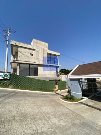 Imagem Casa com 3 Quartos à Venda, 293 m² em Tanguá - Almirante Tamandaré