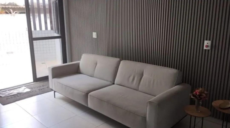 Imagem Apartamento com 3 Quartos à Venda, 64 m² em Casa Amarela - Recife