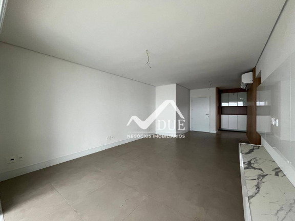 Imagem Apartamento com 3 Quartos à Venda, 136 m² em Pompéia - Santos Imagem Apartamento com 3 Quartos à Venda, 136 m² em Pompéia - Santos