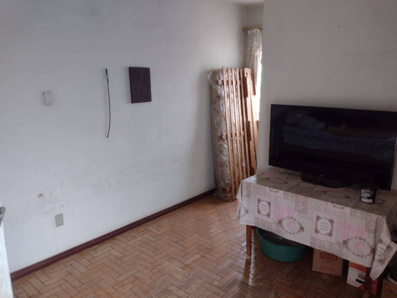 Imagem Casa com 3 Quartos à Venda, em Centro - Teófilo Otoni Imagem Casa com 3 Quartos à Venda, em Centro - Teófilo Otoni
