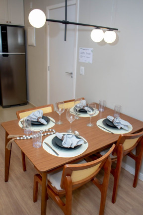 Imagem Apartamento com 2 Quartos à Venda, 49 m² em Jardim Primavera - Duque De Caxias Imagem Apartamento com 2 Quartos à Venda, 49 m² em Jardim Primavera - Duque De Caxias