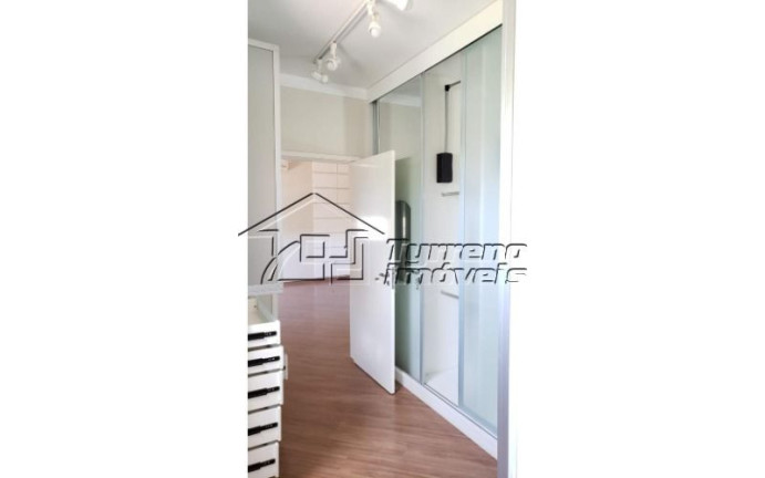 Imagem Casa de Condomínio com 4 Quartos à Venda, 360 m² em Vila Zezé - Jacareí Imagem Casa de Condomínio com 4 Quartos à Venda, 360 m² em Vila Zezé - Jacareí
